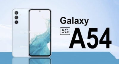 Trên tay và đánh giá nhanh Galaxy A54 5G: Cảm giác cực kỳ cao cấp