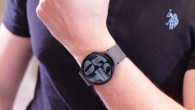 Trên tay và đánh giá nhanh Samsung Galaxy Watch6: Thời lượng pin dài hơn, theo dõi giấc ngủ và dễ thay đổi dây đeo