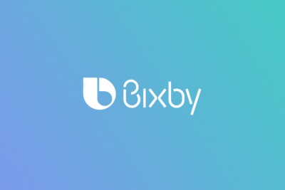 Trợ lý Samsung Bixby trở nên thông minh hơn với bản cập nhật mới nhất