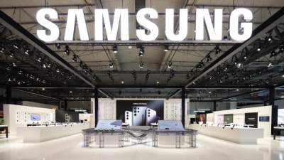 Từ Galaxy Fold đầu tiên đến Galaxy S23 Ultra: 5 lý do Samsung đáng được yêu mến