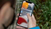 Tùy chỉnh thông báo trên iPhone: Tối ưu hóa trải nghiệm và tránh gián đoạn không mong muốn