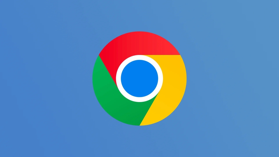 Cách thay đổi hình nền Google Chrome trong 1 phút