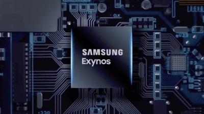 Việc đưa chip Exynos quay trở lại trên Galaxy S24 có thể đẩy Samsung rơi vào tình thế nguy hiểm