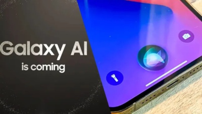 Việc tập trung vào AI trên Samsung Galaxy S24 có thể sẽ gây trở ngại lớn cho Apple