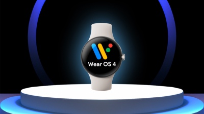 Wear OS 4 sẽ cho phép chuyển đổi điện thoại mà không cần khôi phục cài đặt gốc cho đồng hồ thông minh