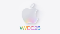 WWDC 2025: Apple Đã Học Được Bài Học Đắt Giá Từ Những Sai Lầm Trước Đây