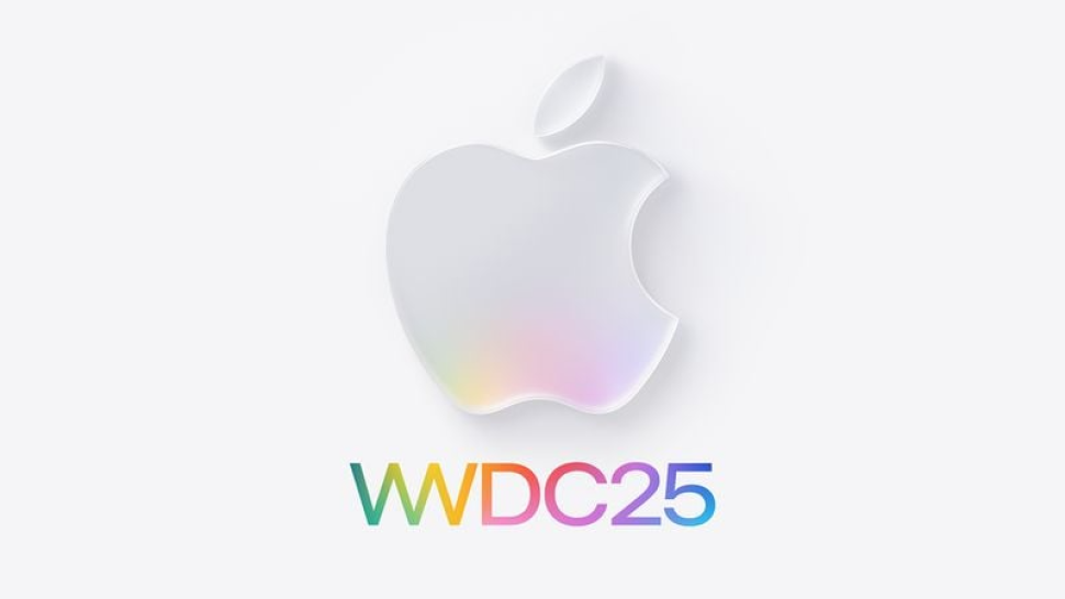 WWDC 2025: Apple Đã Học Được Bài Học Đắt Giá Từ Những Sai Lầm Trước Đây