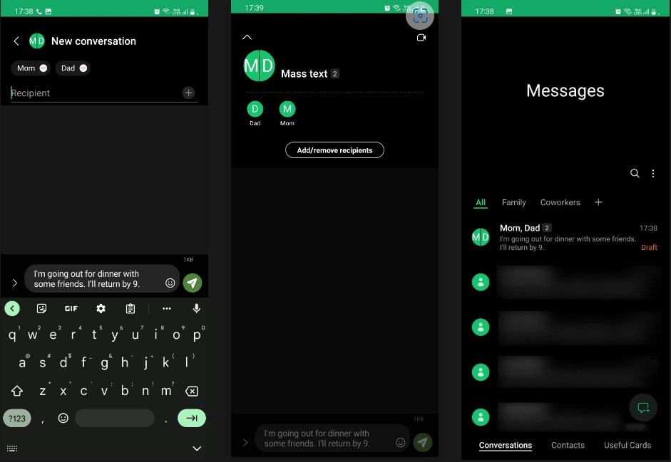 samsung-messenger-va-10-tinh-nang-hay-ho-ban-co-the-dung-thu-va-trai-nghiem