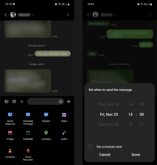 samsung-messenger-va-10-tinh-nang-hay-ho-ban-co-the-dung-thu-va-trai-nghiem