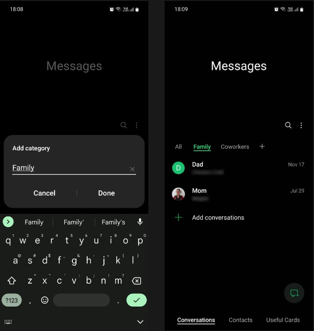 samsung-messenger-va-10-tinh-nang-hay-ho-ban-co-the-dung-thu-va-trai-nghiem