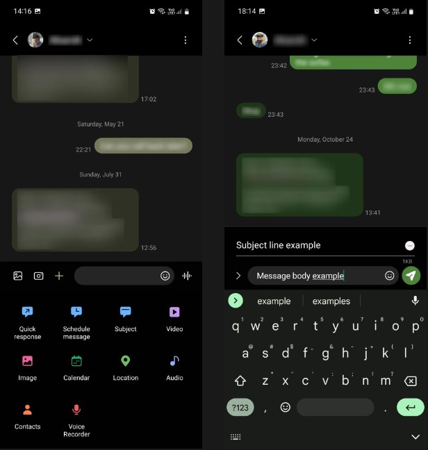 samsung-messenger-va-10-tinh-nang-hay-ho-ban-co-the-dung-thu-va-trai-nghiem