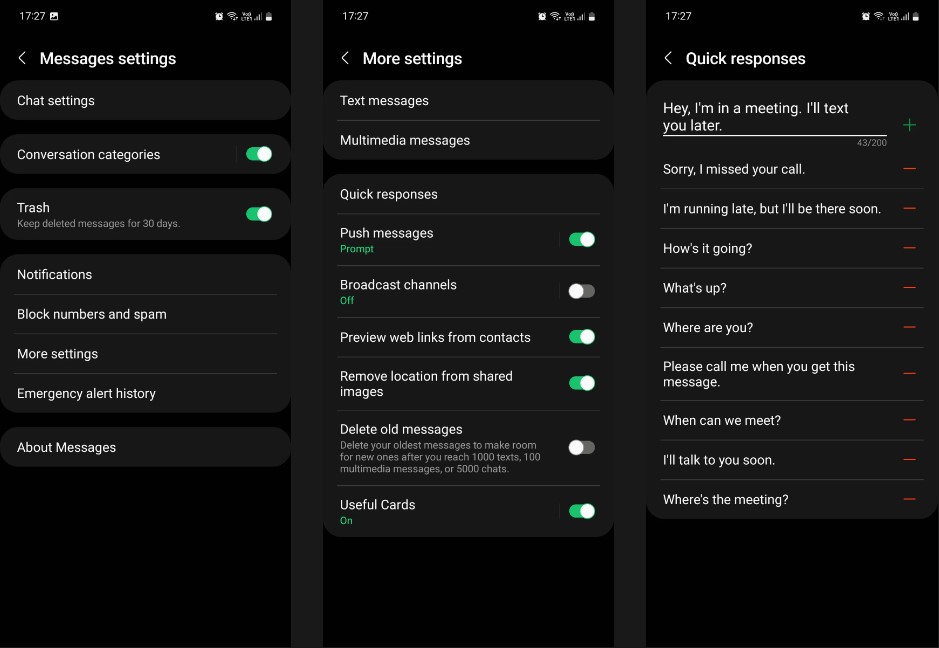 samsung-messenger-va-10-tinh-nang-hay-ho-ban-co-the-dung-thu-va-trai-nghiem