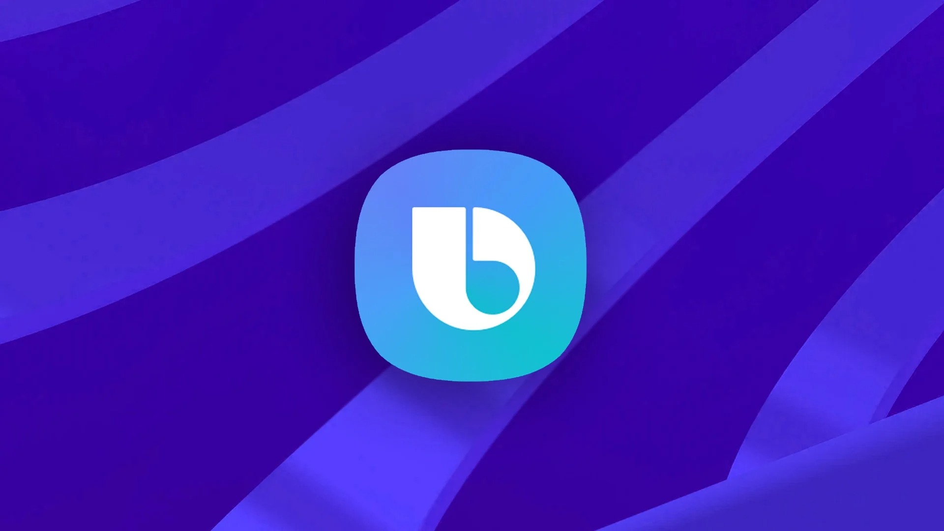 ChatGPT kết hợp với Bixby sẽ giúp Samsung thực hiện cuộc cách mạng lớn với trợ lý ảo