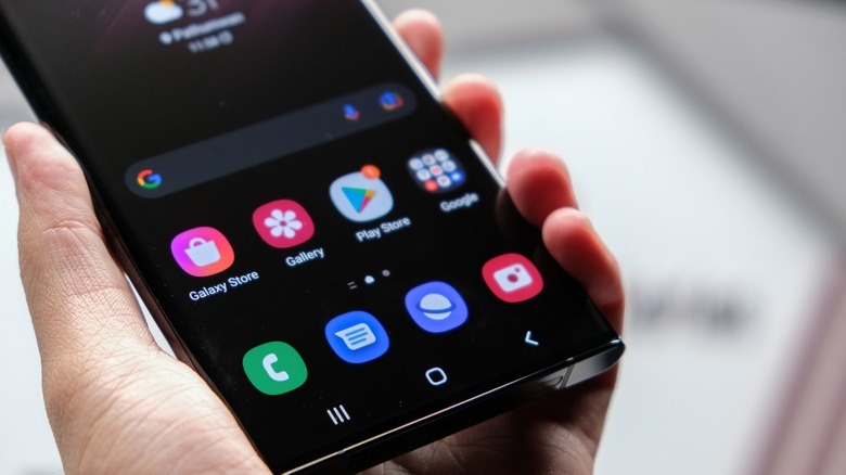 4-phuong-phap-diet-vi-rut-tren-dien-thoai-samsung-pho-bien-ban-can-biet