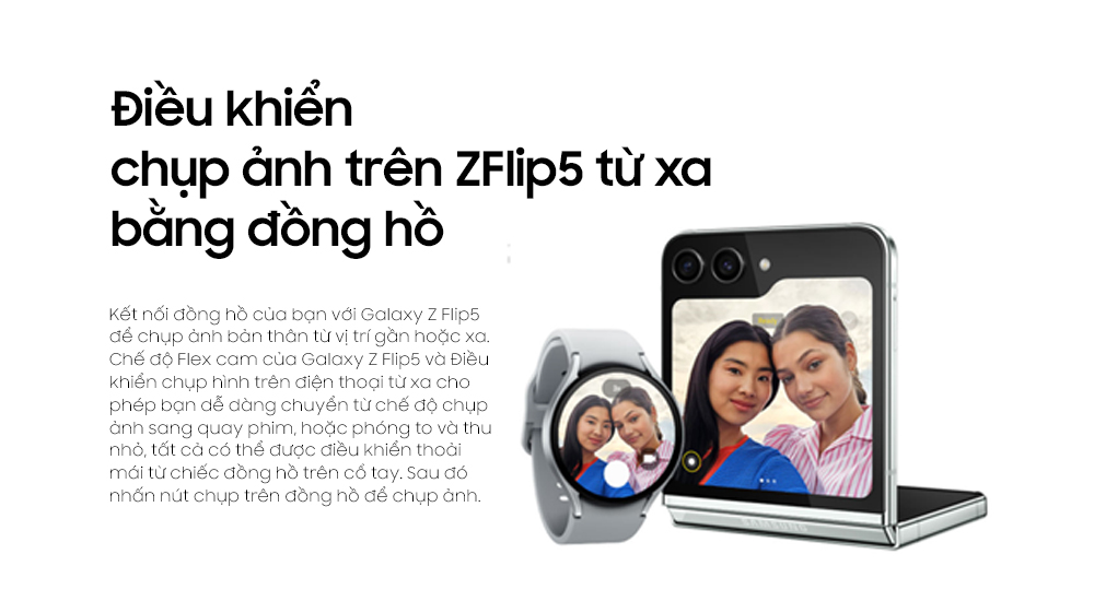 galaxy-watch6-mtsmart