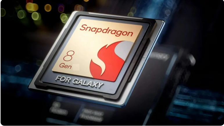 Năm tính năng và nâng cấp đáng mong đợi trên Galaxy Z Flip5