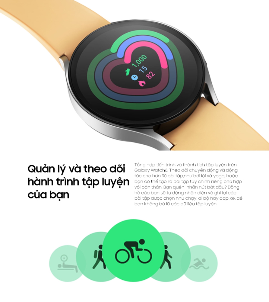 galaxy-watch6-mtsmart