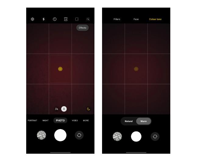 6-cai-dat-may-anh-samsung-galaxy-s23-ultra-de-nang-cao-chat-luong-hinh-anh