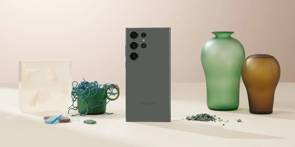 6-cai-dat-may-anh-samsung-galaxy-s23-ultra-de-nang-cao-chat-luong-hinh-anh