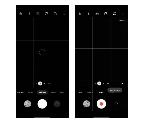 6-cai-dat-may-anh-samsung-galaxy-s23-ultra-de-nang-cao-chat-luong-hinh-anh