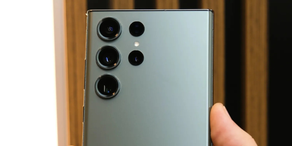 6-cai-dat-may-anh-samsung-galaxy-s23-ultra-de-nang-cao-chat-luong-hinh-anh