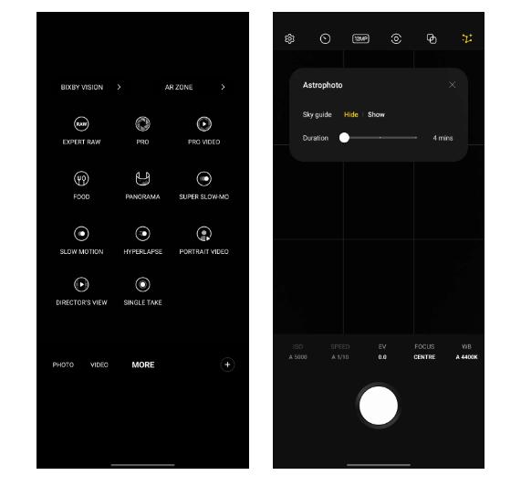6-cai-dat-may-anh-samsung-galaxy-s23-ultra-de-nang-cao-chat-luong-hinh-anh