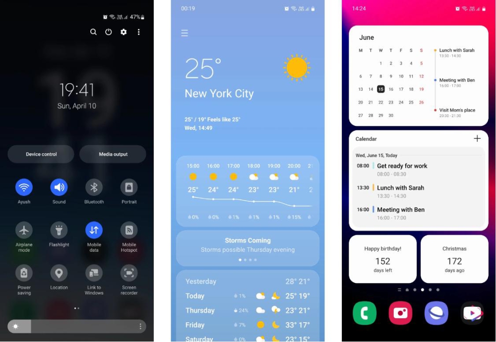 6-ly-do-one-ui-tren-dien-thoai-samsung-la-lua-chon-tot-hon-android-goc