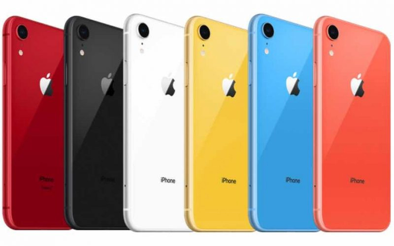 Đánh giá iPhone XR: Liệu có còn đáng mua trong năm 2022?