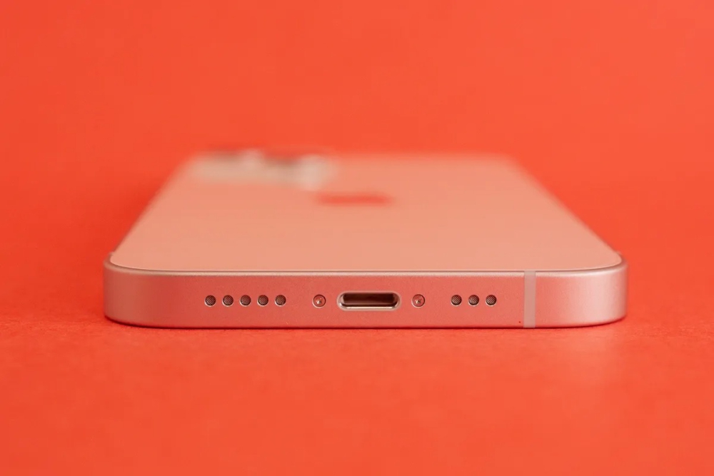 6 tính năng được kỳ vọng sẽ giúp iPhone 15 “đốn tim” fan hâm mộ