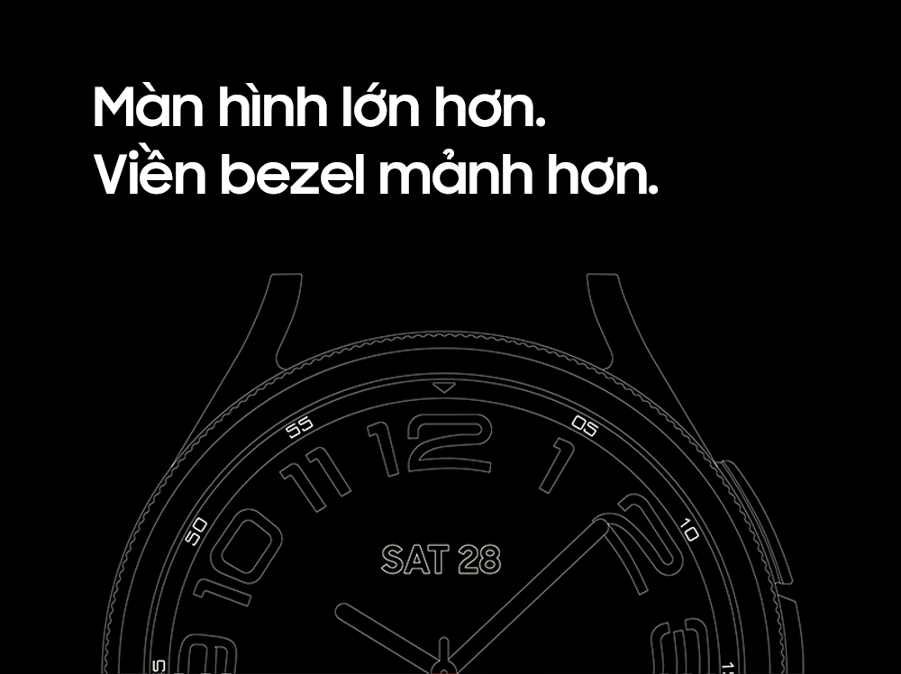 galaxy-watch6-mtsmart