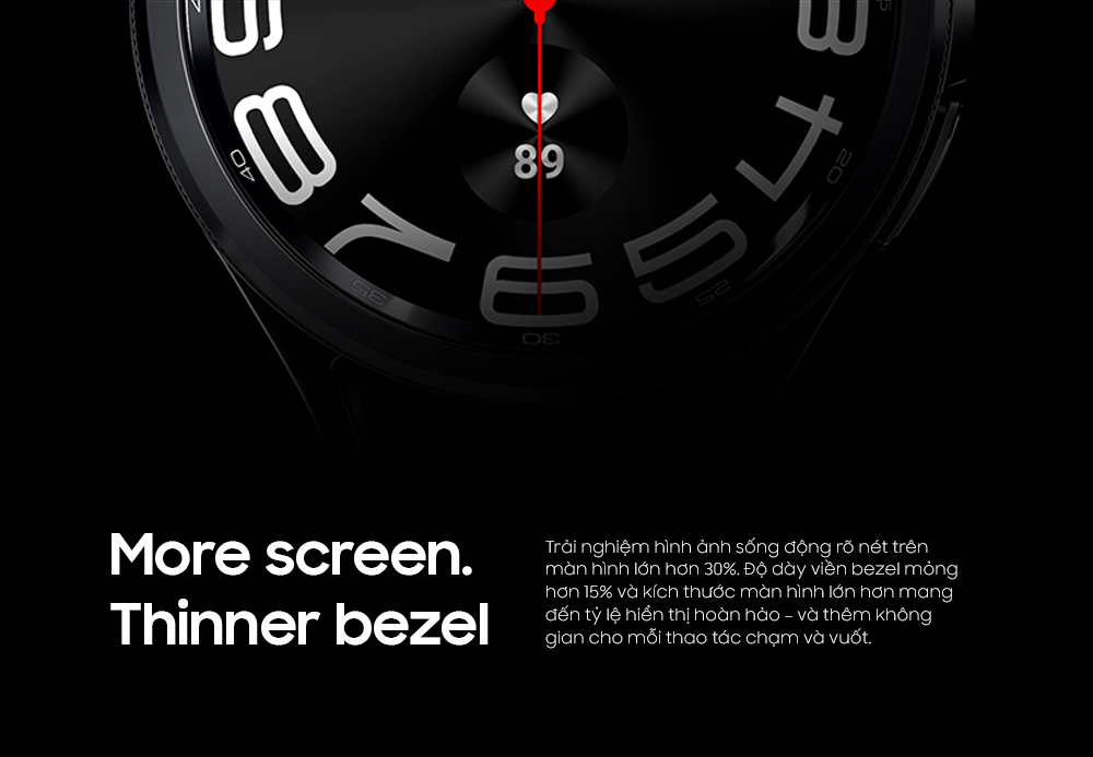 galaxy-watch6-mtsmart