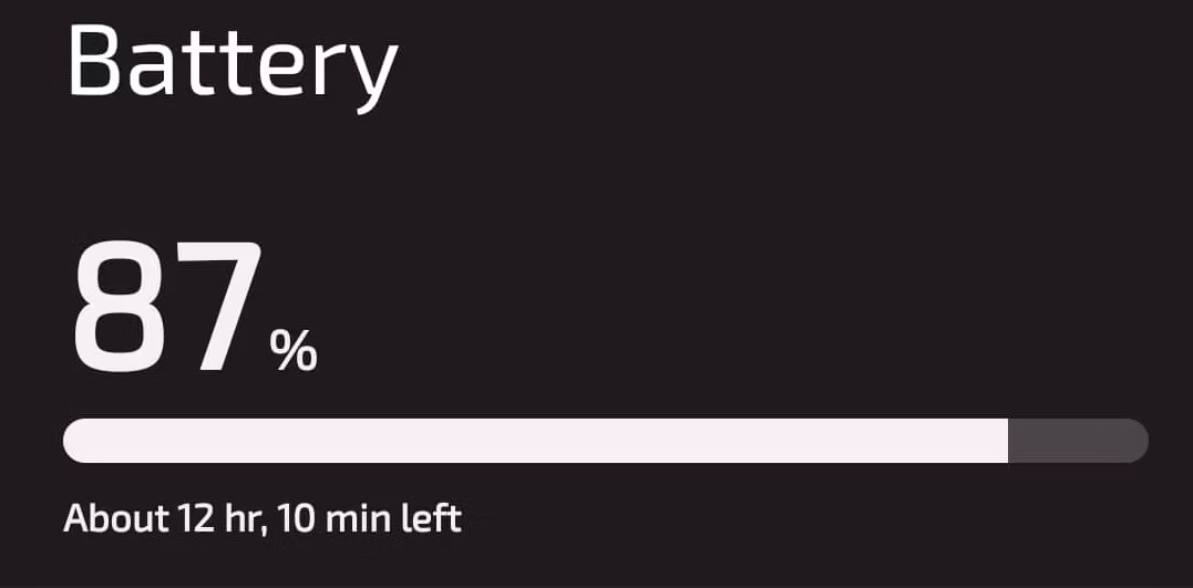7-cach-de-khac-phuc-su-co-pin-tren-thiet-bi-android-ban-can-biet