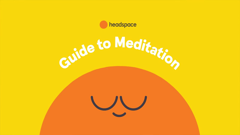 Thực hành thiền chánh niệm