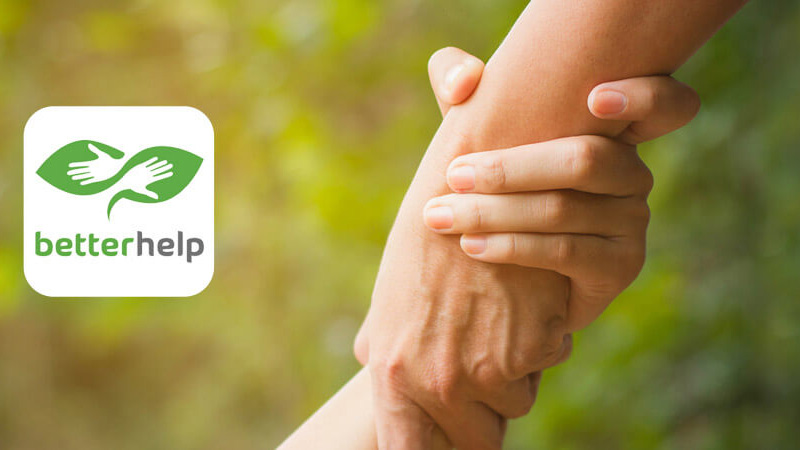 Chia sẻ với người đáng tin cậy