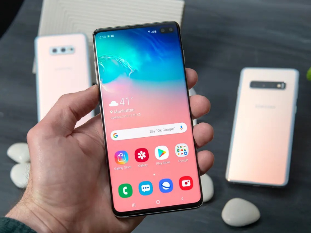 7-cach-ngan-chan-quang-cao-tren-dien-thoai-samsung-hieu-qua-ban-nen-biet