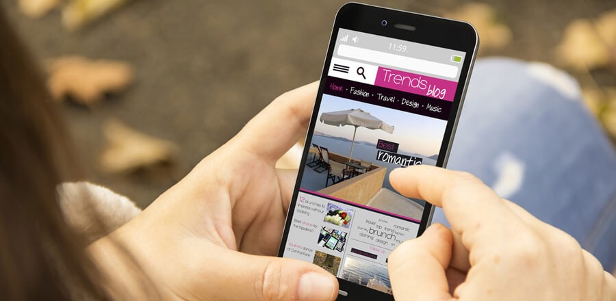 7-cach-ngan-chan-quang-cao-tren-dien-thoai-samsung-hieu-qua-ban-nen-biet