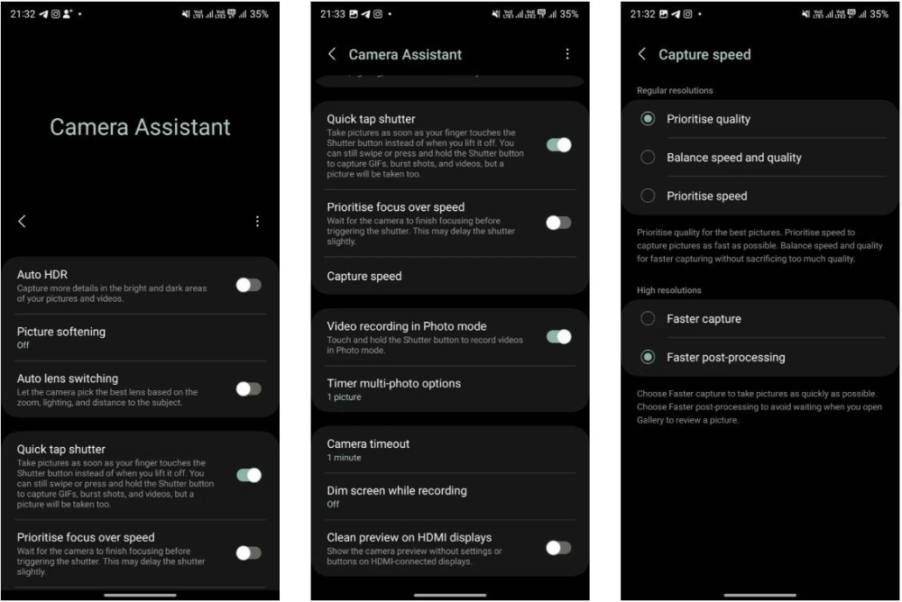 7-kieu-dang-khoa-sang-tao-cho-ban-thoa-suc-chon-tren-dien-thoai-samsung