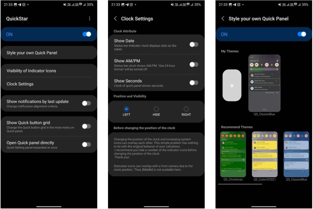 7-kieu-dang-khoa-sang-tao-cho-ban-thoa-suc-chon-tren-dien-thoai-samsung