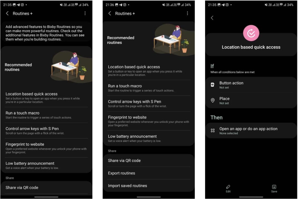 7-kieu-dang-khoa-sang-tao-cho-ban-thoa-suc-chon-tren-dien-thoai-samsung