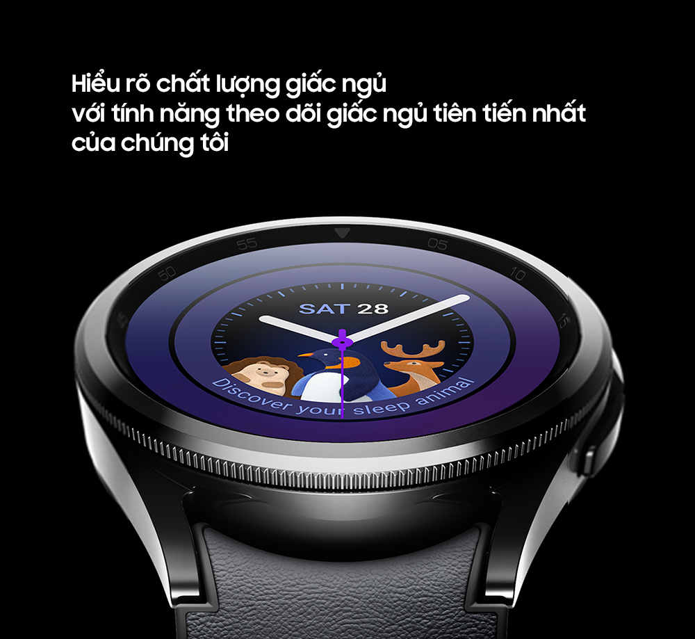 galaxy-watch6-mtsmart