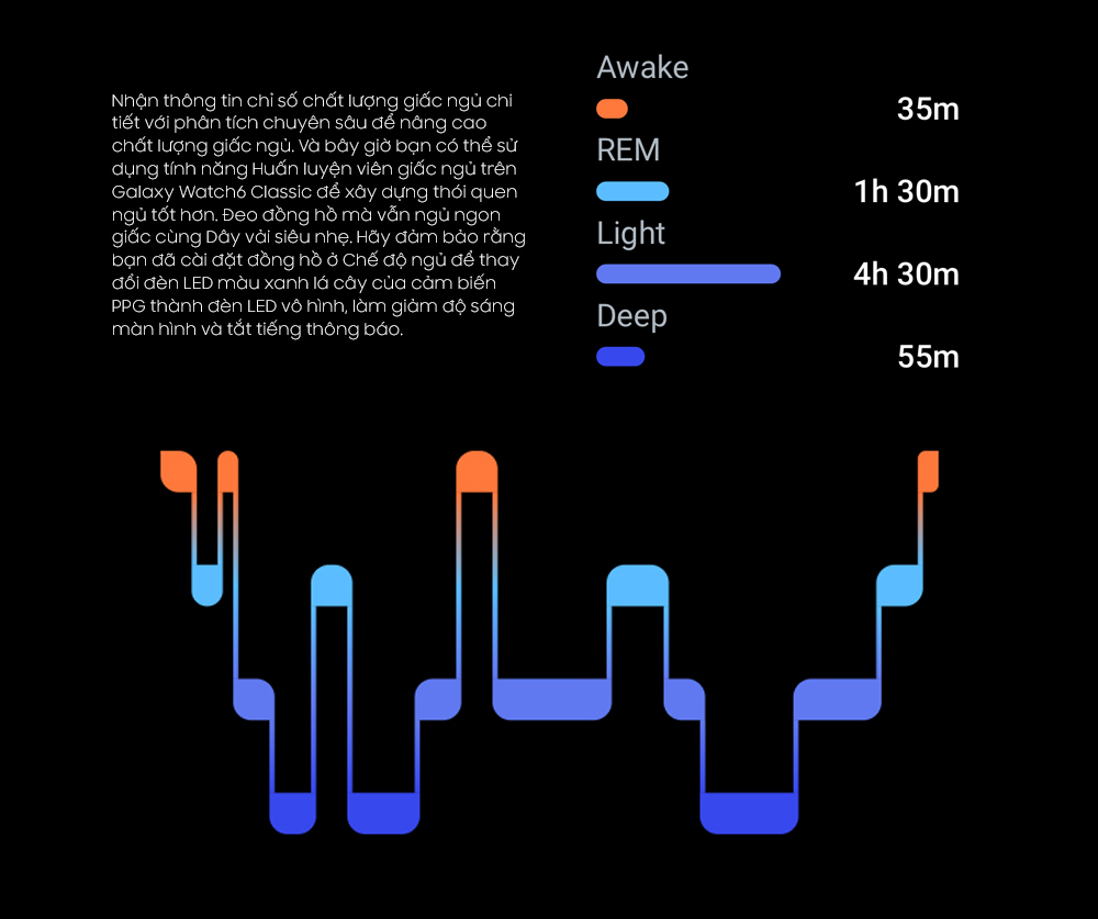 galaxy-watch6-mtsmart