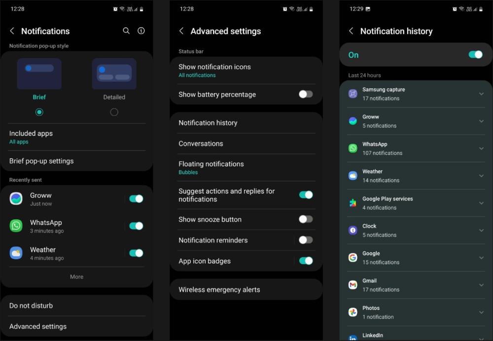 8-tinh-nang-cuc-ky-huu-ich-danh-cho-nguoi-moi-su-dung-dien-thoai-samsung