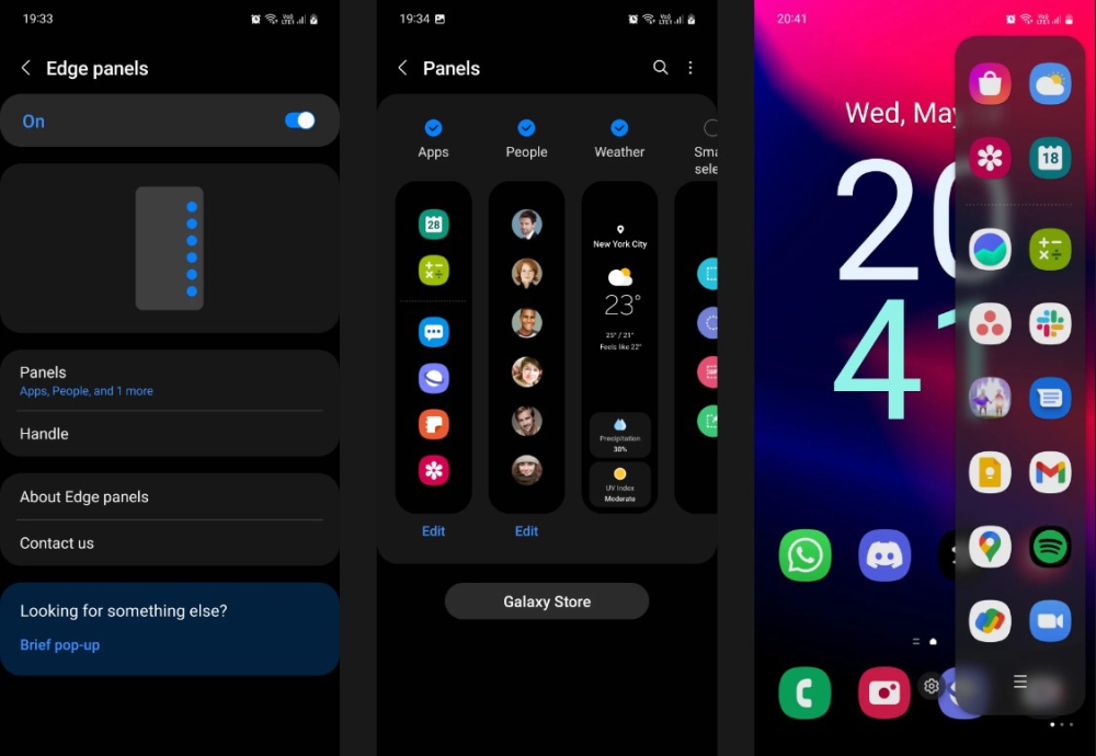 8-tinh-nang-cuc-ky-huu-ich-danh-cho-nguoi-moi-su-dung-dien-thoai-samsung