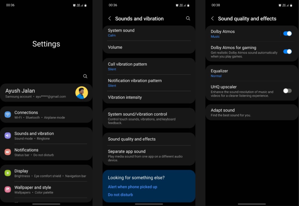 8-tinh-nang-cuc-ky-huu-ich-danh-cho-nguoi-moi-su-dung-dien-thoai-samsung-