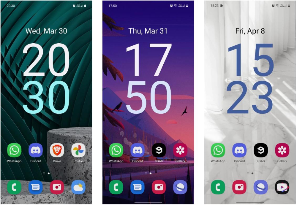 8-tuy-chinh-don-gian-de-khien-cho-dien-thoai-samsung-cua-ban-trong-dep-hon