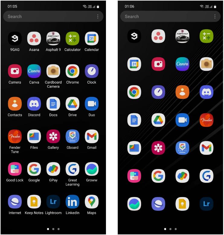 8-tuy-chinh-don-gian-de-khien-cho-dien-thoai-samsung-cua-ban-trong-dep-hon