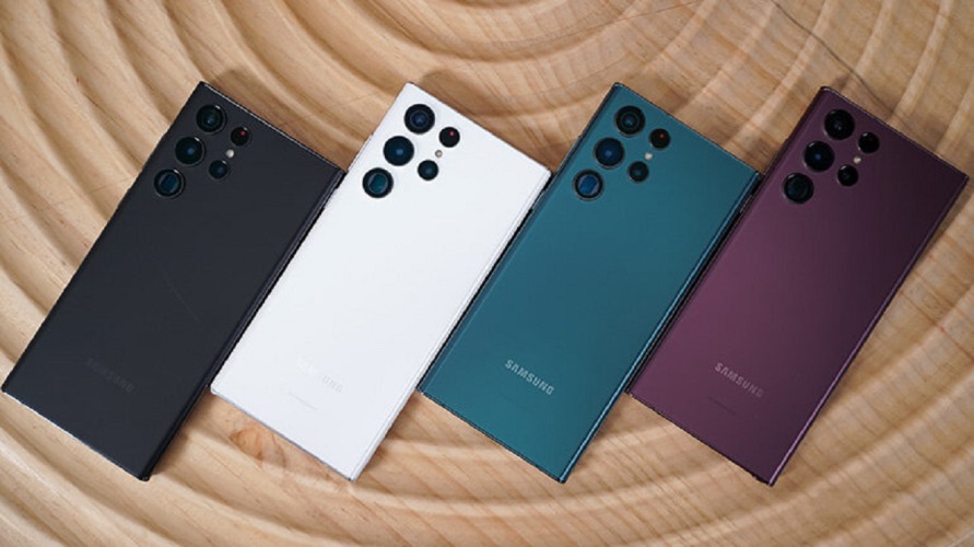 83% người hâm mộ Samsung chọn Snapdragon thay vì Exynos: Không có gì đáng ngạc nhiên