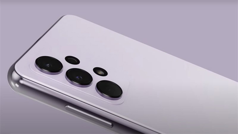 tin-tuc-ro-ri-va-thong-tin-ve-gia-va-ngay-ra-mat-cua-samsung-galaxy-a54