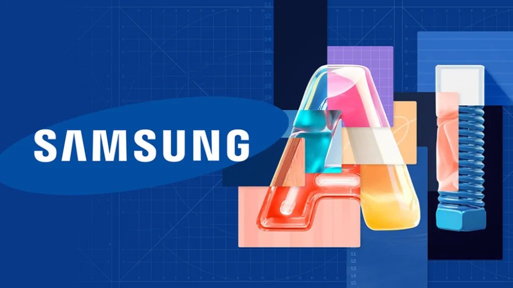 Việc tập trung vào AI trên Samsung Galaxy S24 có thể sẽ gây trở ngại lớn cho Apple