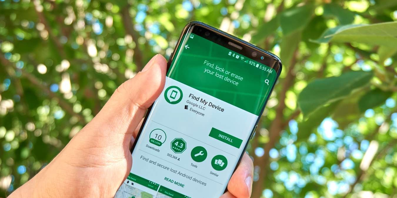 7-cach-de-khac-phuc-su-co-pin-tren-thiet-bi-android-ban-can-biet-8